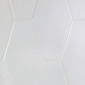RUMBA DIAMOND BLANCO 4X8