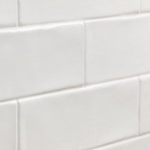 RUMBA BLANCO 3X12