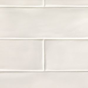 RUMBA IVORY 3X12