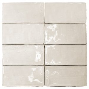 MASIA 3X6 IVORY