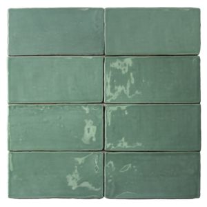 MASIA 3X6 JADE