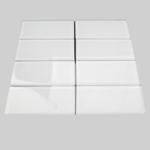 CRYSTAL TECH WHITE 3X6 – 11.5 MM (SLIM)