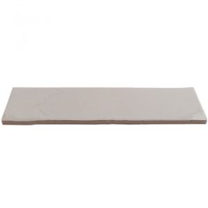 MASIA 3X12 GRIS CLARO
