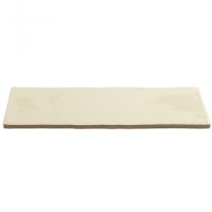 MASIA 3X12 IVORY