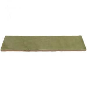 MASIA 3X12 OLIVE
