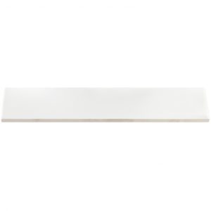 RUMBA BLANCO 3X12