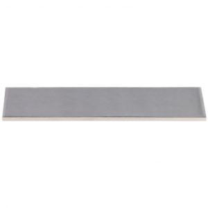 RUMBA GRAPHITE 3X12