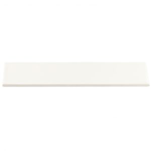 RUMBA IVORY 3X12