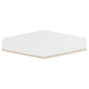 RUMBA DIAMOND BLANCO 4X8
