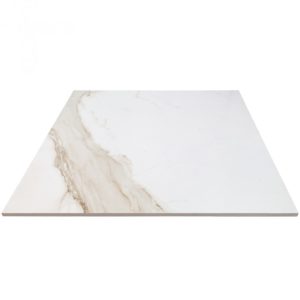 Citadel Calacatta Antique Finish 24×24