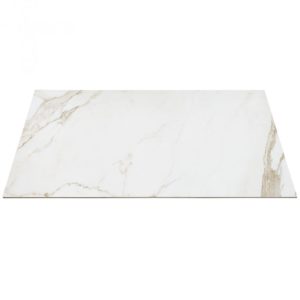 Citadel Calacatta Antique Finish 24×48