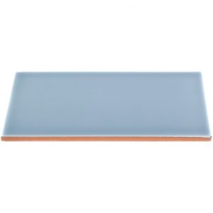 CORSO AZUL 4X8
