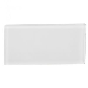 CRYSTAL TECH WHITE 3X6 – 11.5 MM (SLIM)