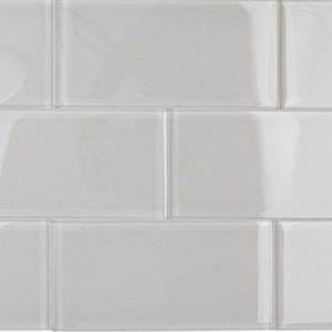CRYSTAL TECH WHITE 3X6 – 11.5 MM (SLIM)