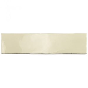 MASIA 3X12 IVORY