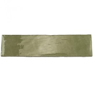 MASIA 3X12 OLIVE