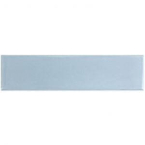 RUMBA ASH BLUE 3X12