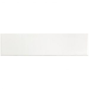 RUMBA BLANCO 3X12