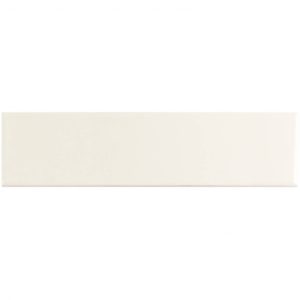 RUMBA IVORY 3X12