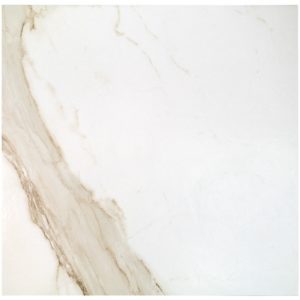 Citadel Calacatta Antique Finish 24×24