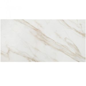 Citadel Calacatta Antique Finish 24×48