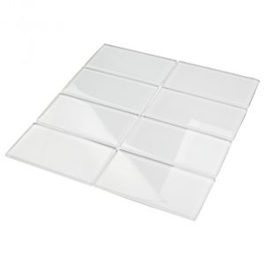 CRYSTAL TECH WHITE 3X6 – 11.5 MM (SLIM)