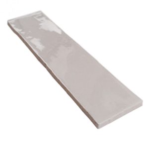 MASIA 3X12 GRIS CLARO