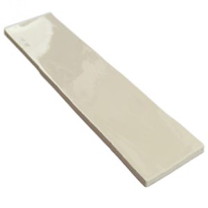 MASIA 3X12 IVORY
