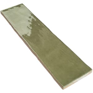 MASIA 3X12 OLIVE