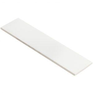 RUMBA BLANCO 3X12