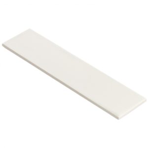 RUMBA IVORY 3X12