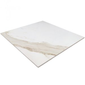 Citadel Calacatta Antique Finish 24×24