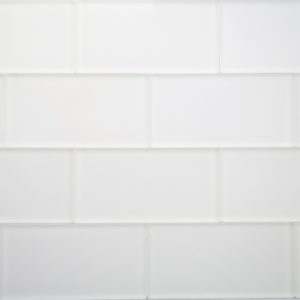 CRYSTAL TECH WHITE 3X6 – 11.5 MM (SLIM)