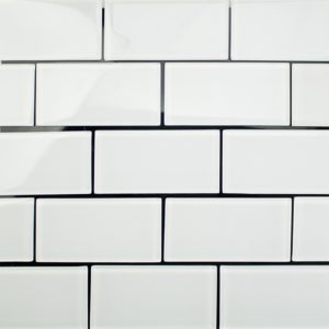 CRYSTAL TECH WHITE 3X6 – 11.5 MM (SLIM)