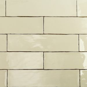 MASIA 3X12 IVORY