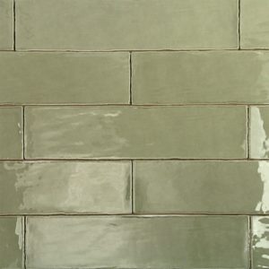 MASIA 3X12 OLIVE