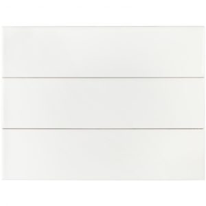 RUMBA BLANCO 3X12