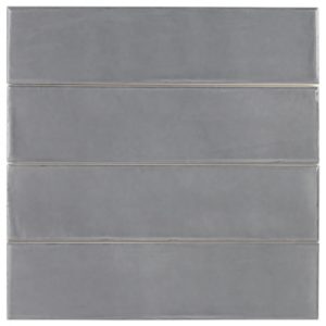RUMBA GRAPHITE 3X12