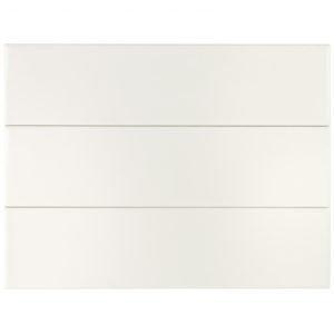 RUMBA IVORY 3X12