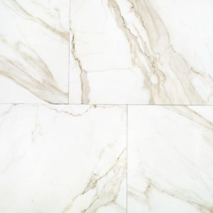 Citadel Calacatta Antique Finish 24×48