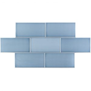CORSO AZUL 4X8