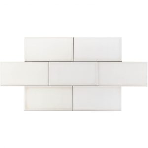 CORSO HUESO 4X8
