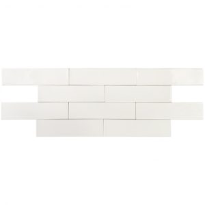RUMBA BLANCO 3X12