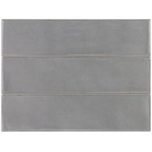 RUMBA GRAPHITE 3X12