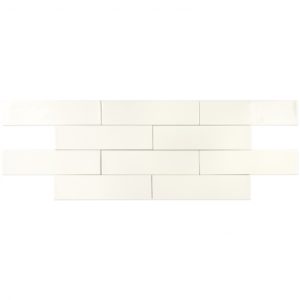 RUMBA IVORY 3X12