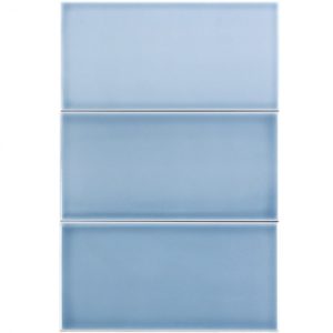 CORSO AZUL 4X8