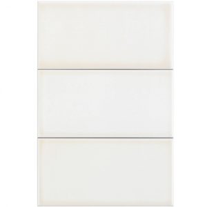 CORSO HUESO 4X8