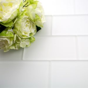 CRYSTAL TECH WHITE 3X6 – 11.5 MM (SLIM)
