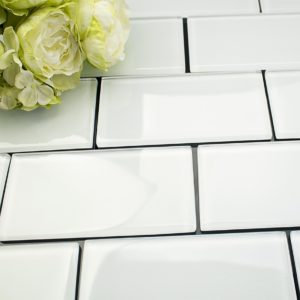 CRYSTAL TECH WHITE 3X6 – 11.5 MM (SLIM)