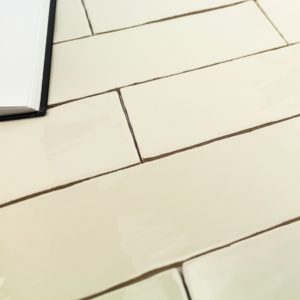 MASIA 3X12 IVORY